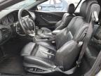 Lot #3292283297 2007 BMW 650 I