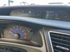 Lot #3304759911 2014 HONDA CIVIC HF