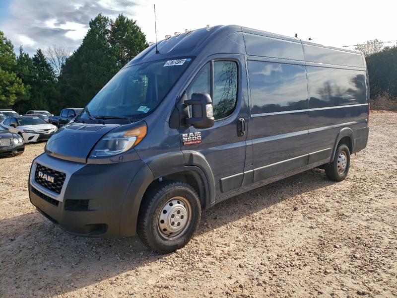 2020 RAM PROMASTER #3312279774