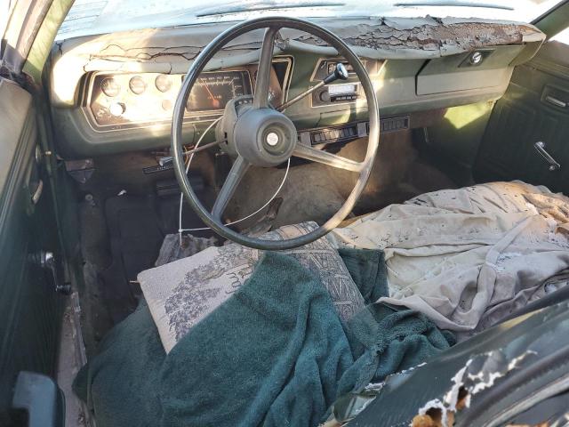 1973 PLYMOUTH SEDAN #3304530459