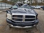 Lot #3315555776 2007 DODGE RAM 2500 S