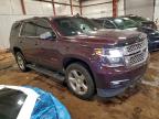 Lot #3315626777 2017 CHEVROLET TAHOE K150