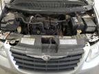 Lot #3303736427 2007 CHRYSLER TOWN & COU