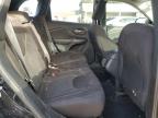 Lot #3304752906 2019 JEEP CHEROKEE L