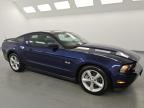 Lot #3312280773 2011 FORD MUSTANG GT