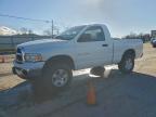 Lot #3308408278 2005 DODGE RAM 1500 S