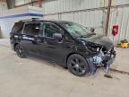 Lot #3303803443 2011 TOYOTA SIENNA SPO