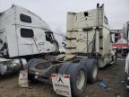 Lot #3294260877 2006 VOLVO VN VNL