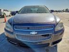 Lot #3319022259 2011 CHEVROLET MALIBU LTZ