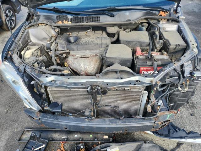 2013 TOYOTA VENZA LE #3282612880