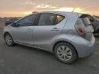 Lot #3311603324 2012 TOYOTA PRIUS C