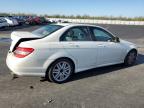 Lot #3302632040 2009 MERCEDES-BENZ C 300