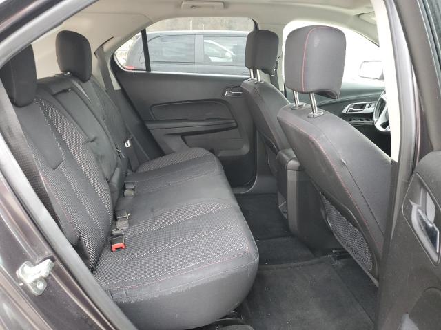 2014 CHEVROLET EQUINOX LT #3303880726