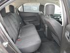 Lot #3303880726 2014 CHEVROLET EQUINOX LT