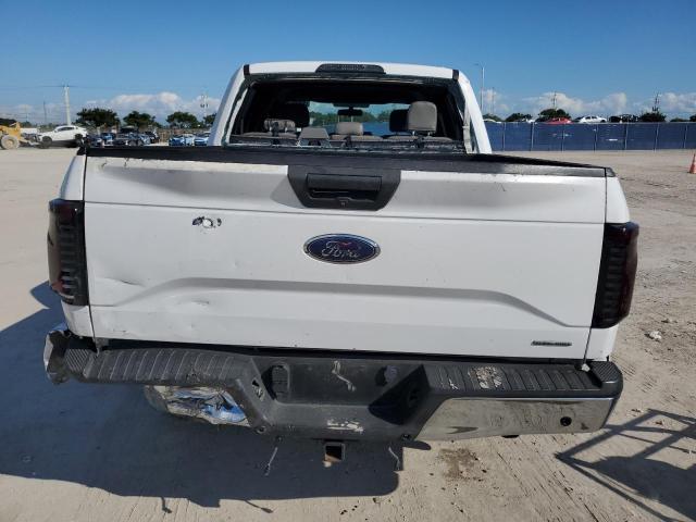 2015 FORD F150 SUPER #3301827358