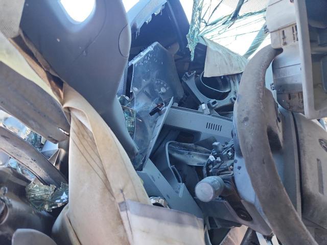 2016 FORD F250 SUPER #3298144267