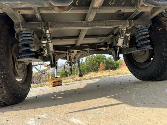 2022 5WPE EXPEDITION #3293278434