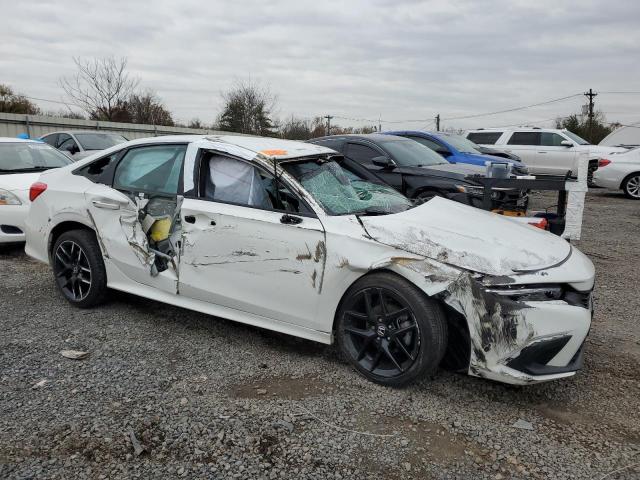 2024 HONDA CIVIC SPOR #3297105493