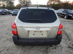 Lot #3293686395 2007 HYUNDAI TUCSON SE