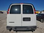 Lot #3297777858 2024 CHEVROLET EXPRESS G2