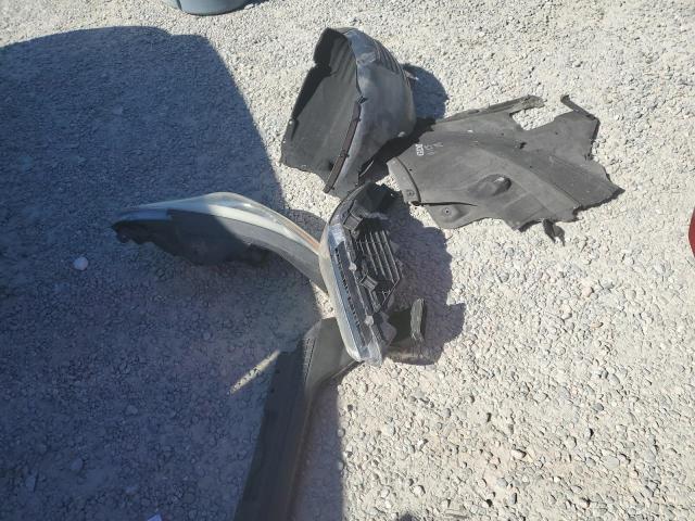 2017 HYUNDAI SONATA SE 5NPE24AF7HH500505