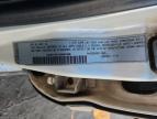 Lot #3296958821 1998 AUDI A8 QUATTRO