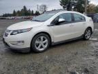 Lot #3301923420 2012 CHEVROLET VOLT
