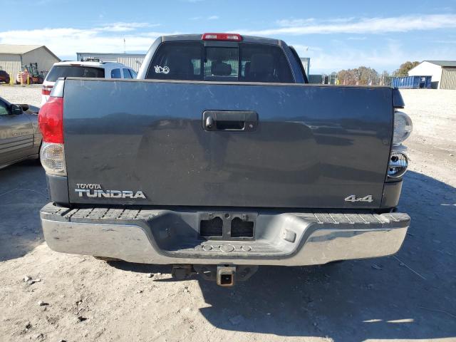 2008 TOYOTA TUNDRA DOU #3304737923