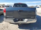 Lot #3304737923 2008 TOYOTA TUNDRA DOU