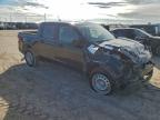 Lot #3301593637 2024 FORD MAVERICK X