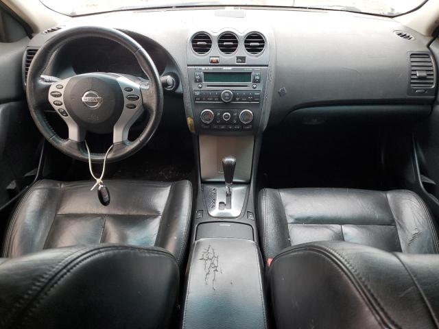 2008 NISSAN ALTIMA 2.5 #3296359128