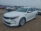 Lot #3304641946 2018 KIA OPTIMA EX