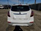 Lot #3302635006 2017 BUICK ENCORE PRE