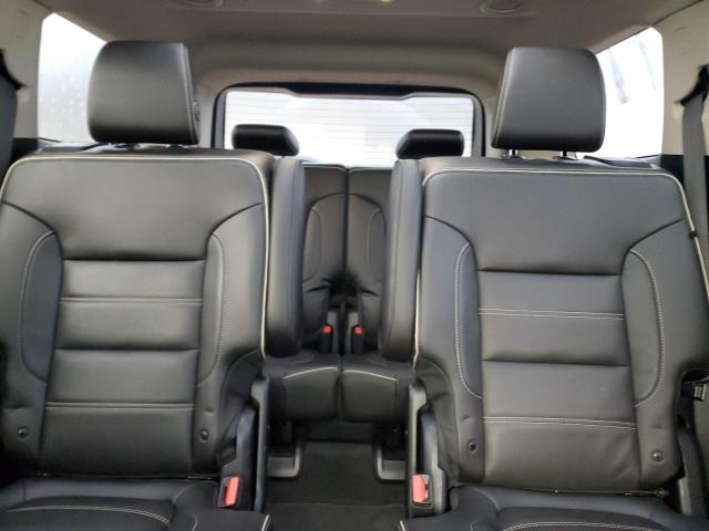 2019 GMC ACADIA DEN - 1GKKNXLSXKZ282246