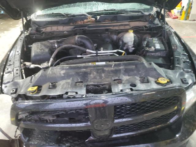 2016 RAM 1500 ST #3294467495