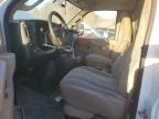 Lot #3297777856 2017 CHEVROLET EXPRESS