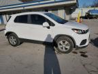 Lot #3297921851 2019 CHEVROLET TRAX LS