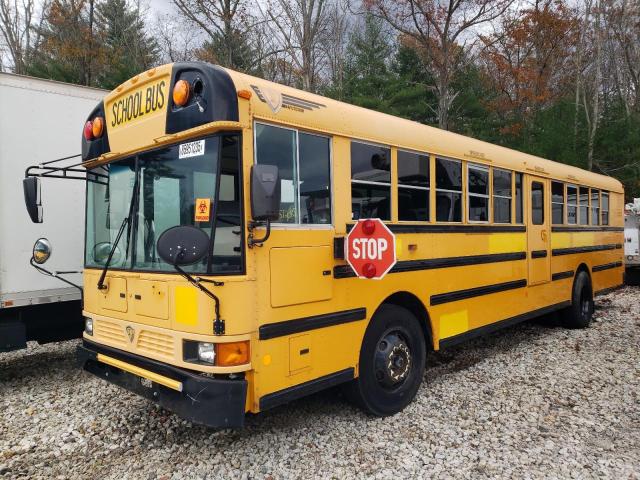 2013 IC CORPORATION RE SERIES SCHOOL #3278639971