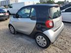 Lot #3305465084 2016 SMART FORTWO
