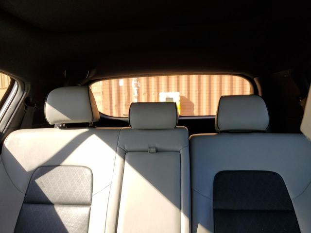 2017 KIA SPORTAGE S #3291194995