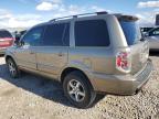 Lot #3303836515 2008 HONDA PILOT EX