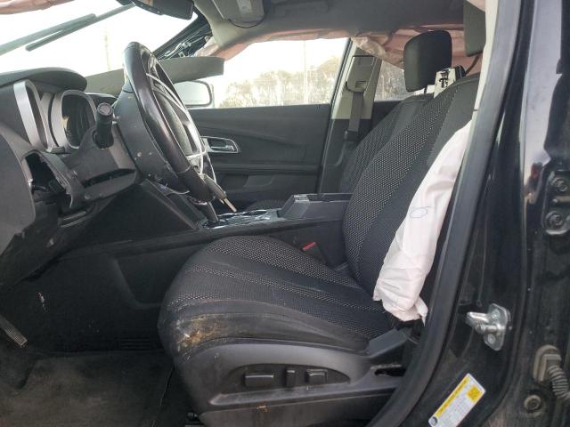 2015 CHEVROLET EQUINOX LT #3304717914