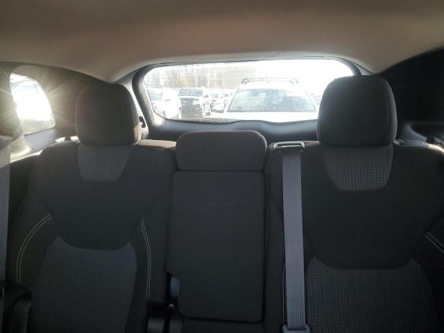 2015 JEEP CHEROKEE L - 1C4PJMCB8FW667677