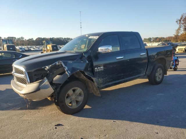 RAM 1500 ST