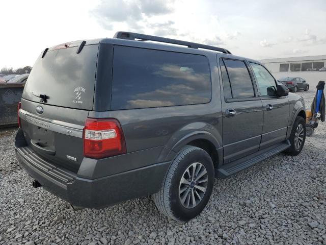 2017 FORD EXPEDITION #3317771074