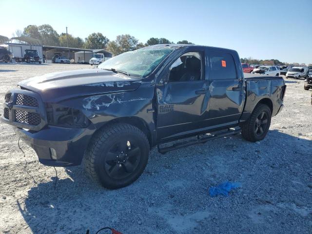 RAM 1500 ST