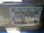 Lot #3303001650 2022 NISSAN SENTRA SV