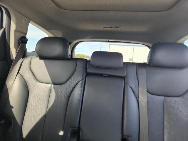 2019 HYUNDAI SANTA FE L #3304451584