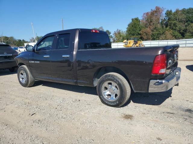 2011 DODGE RAM 1500 #3285803655