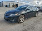 Lot #3296219449 2012 TOYOTA CAMRY BASE